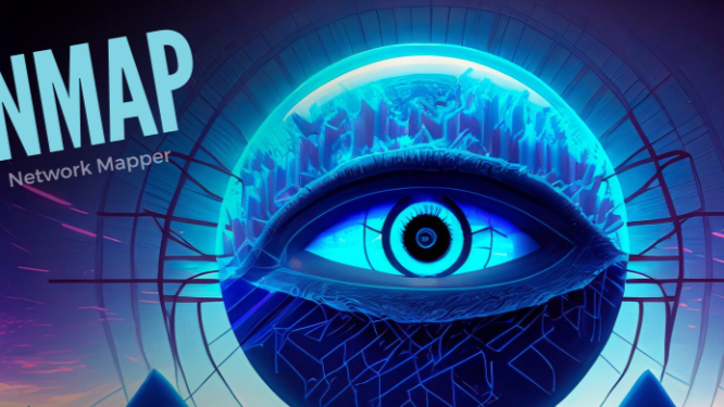 Tüm Parametrelerle Kapsamlı Nmap Kullanımı