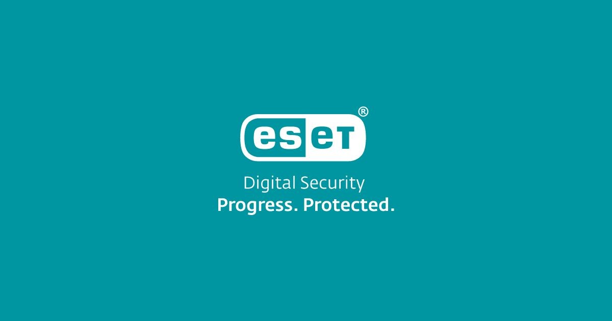 Eset XDR Nedir ve Neden Önemlidir?