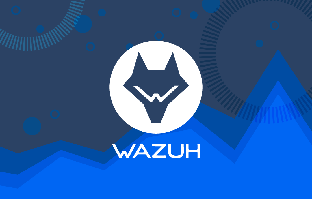 Wazuh: İşletmeler İçin Açık Kaynaklı Güvenlik Platformu
