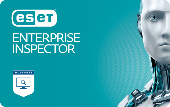 Eset Inspect: Güçlü Siber Güvenlikle Tanışın