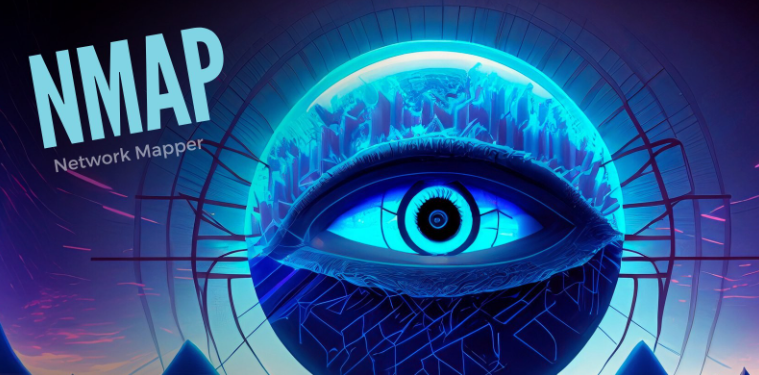 Tüm Parametrelerle Kapsamlı Nmap Kullanımı