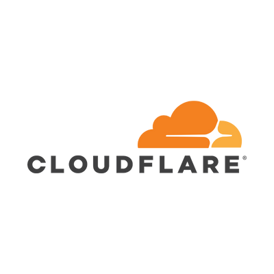 CloudFlare