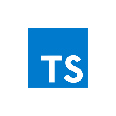 Typescript
