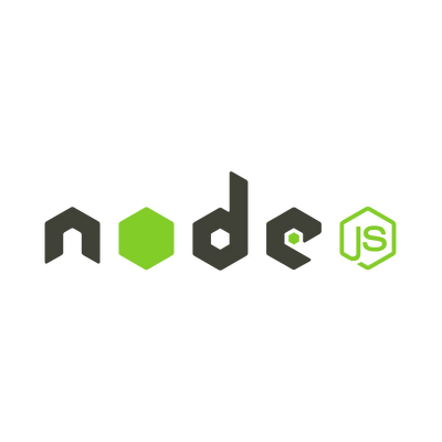 Node JS