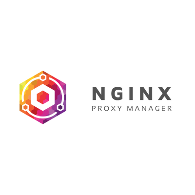 Proxy Manager