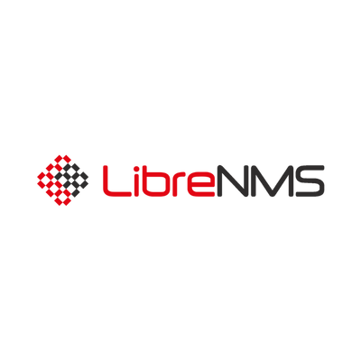LibreNMS