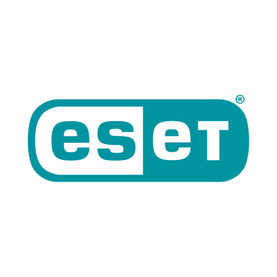Eset