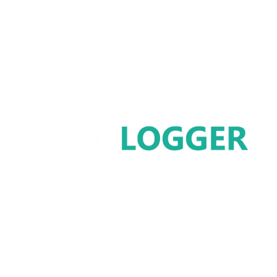 Fortilogger