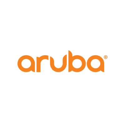 Aruba