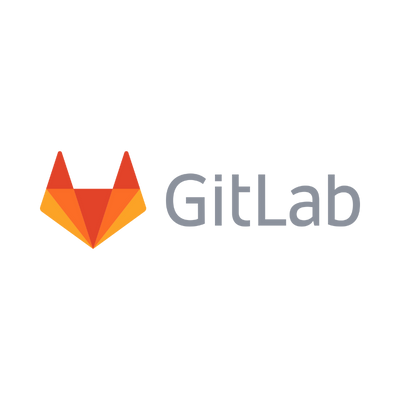 Gitlab