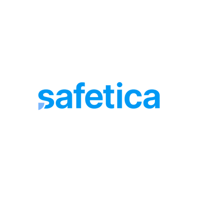 Safetica