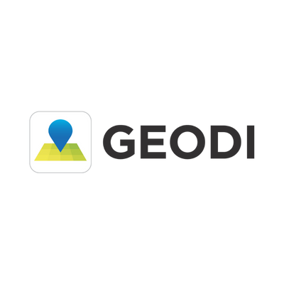 Geodi