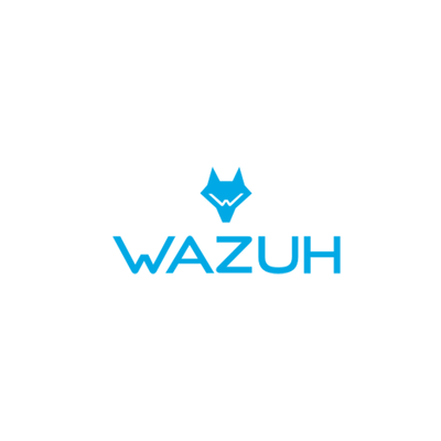 Wazuh