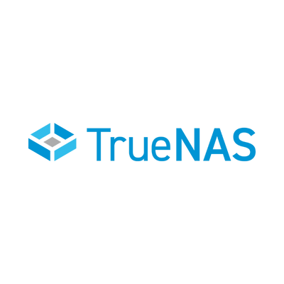 TrueNAS