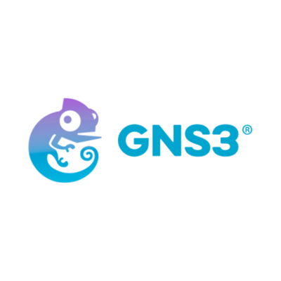 GNS3