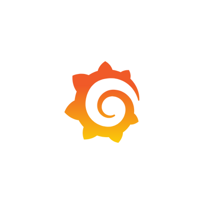 Grafana