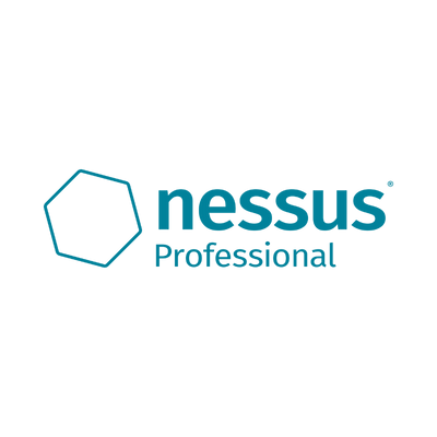 Nessus