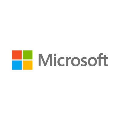 Micorosft