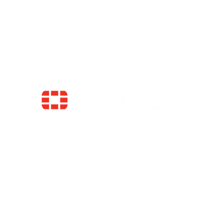Fortigate