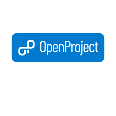 Open Project