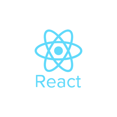 React JS