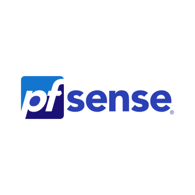 PFSense