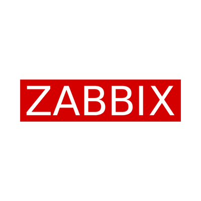 Zabbix