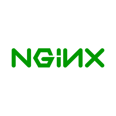 Nginx