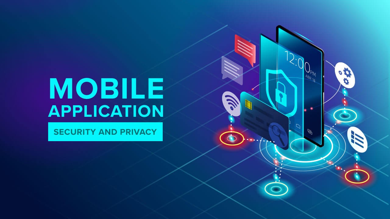 iOS Uygulama Geliştiricileri İçin Üst Düzey Güvenlik Önlemleri