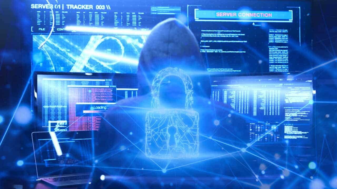Yapay Zeka ve Etik Hacker’lık: İşbirliğinin Geleceği